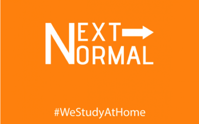 Erasmus and national students switch into online-mode during COVID-19